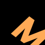 Maneirafit logo